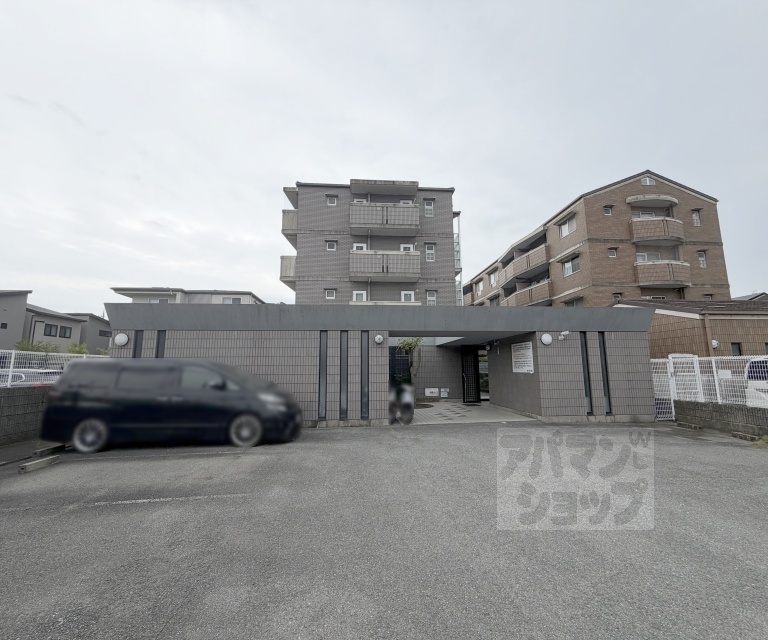 カーサＩＫＵＳＨＩＭＡ