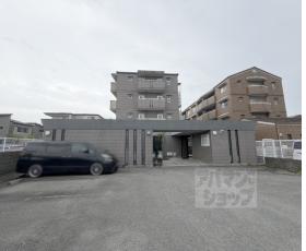 カーサＩＫＵＳＨＩＭＡ：間取図