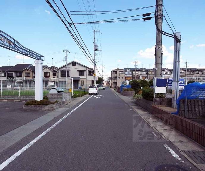 【カーサＩＫＵＳＨＩＭＡ】間取