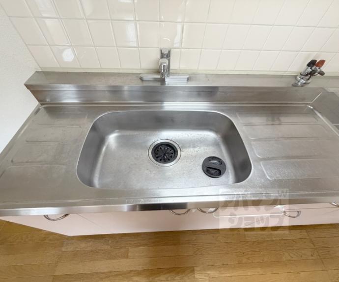 【カーサＩＫＵＳＨＩＭＡ】間取