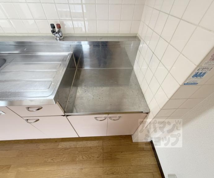 【カーサＩＫＵＳＨＩＭＡ】間取