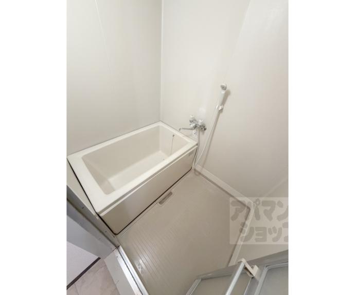 【カーサＩＫＵＳＨＩＭＡ】間取