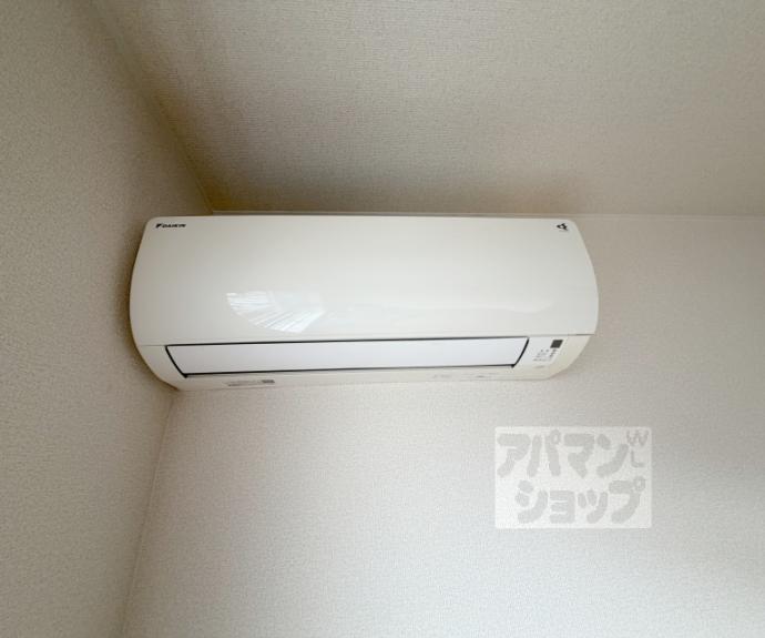 【カーサＩＫＵＳＨＩＭＡ】間取