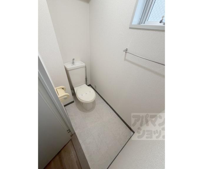 【カーサＩＫＵＳＨＩＭＡ】間取