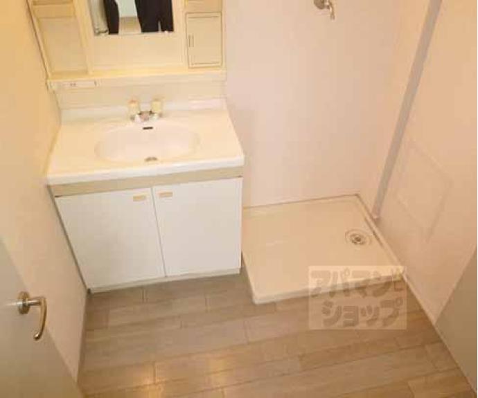 【グリーンスカイ藤】間取