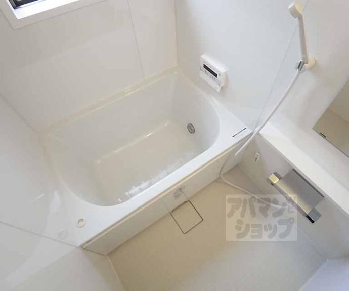 【北前田マンション】間取