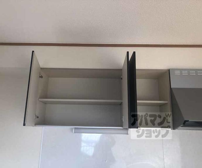 【北前田マンション】間取