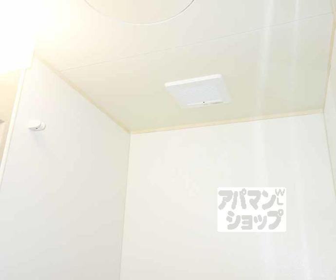 【ロイヤル清涼】間取