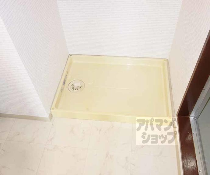 【ロイヤル清涼】間取