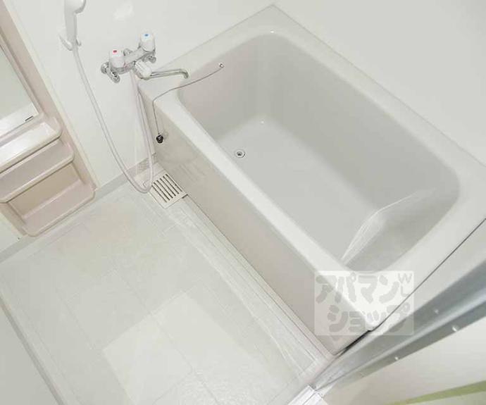 【ロイヤル清涼】間取