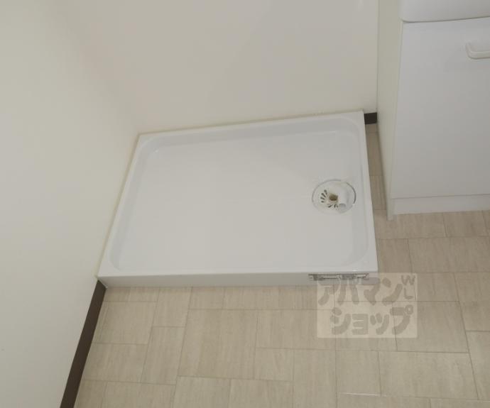 【ロイヤル清涼】間取