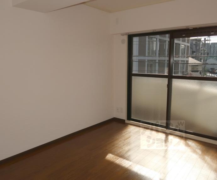 【ロイヤル清涼】間取