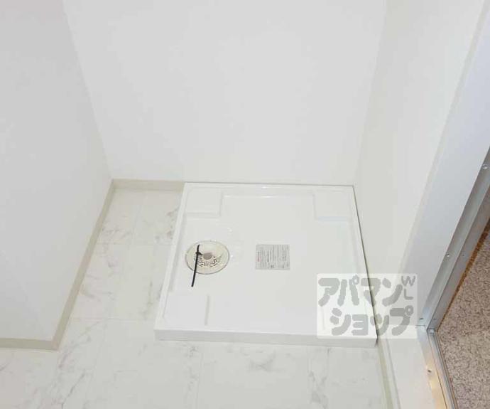 【ロイヤル清涼】間取