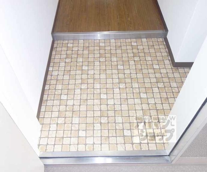 【ロイヤル清涼】間取