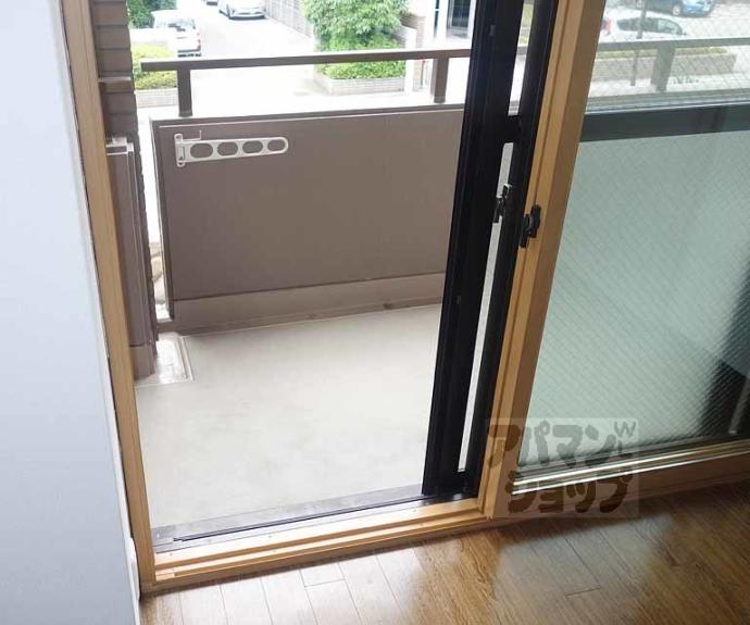 【ロイヤル清涼】間取