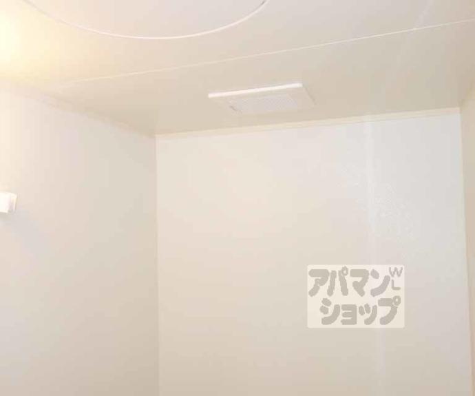 【ロイヤル清涼】間取