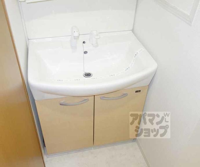 【ロイヤル清涼】間取