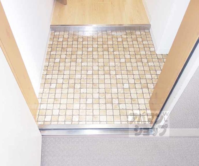 【ロイヤル清涼】間取