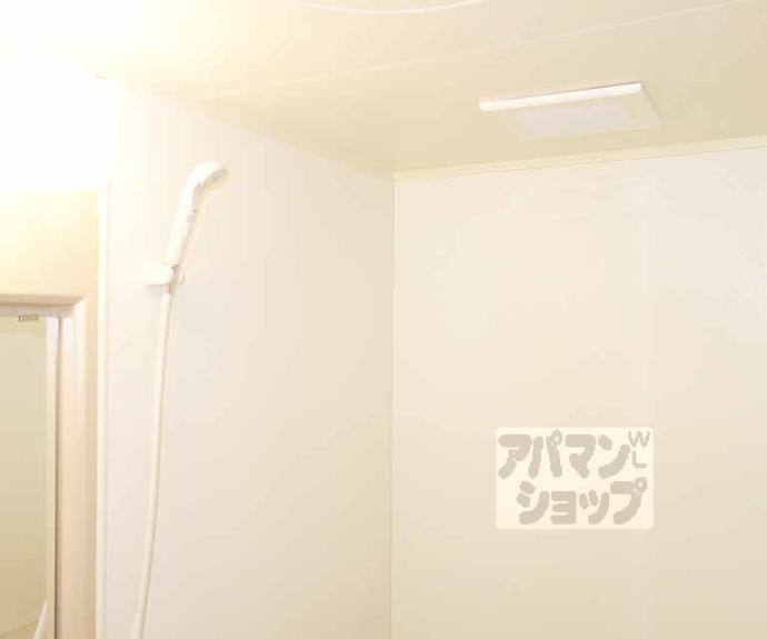 【ロイヤル清涼】間取