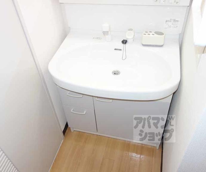 【ロイヤル清涼】間取