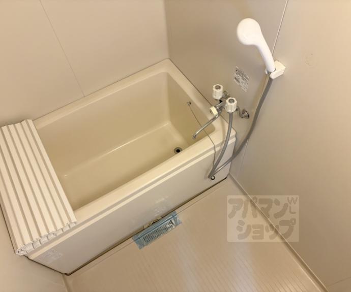【ハイグレード鶏新】間取