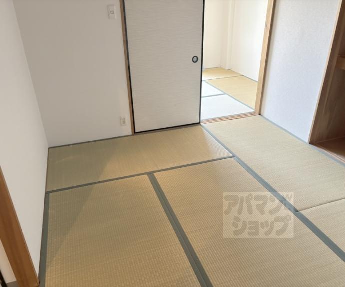 【ハイグレード鶏新】間取