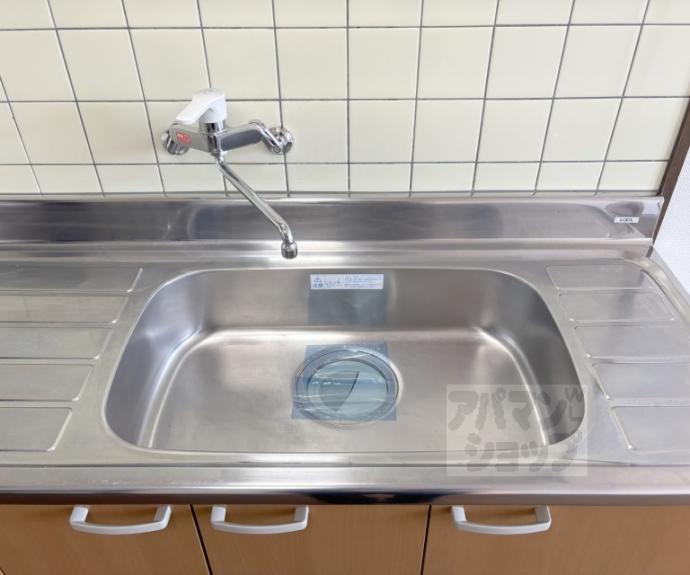 【ハイグレード鶏新】間取