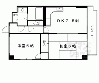 【Ｋ２ウイングス】