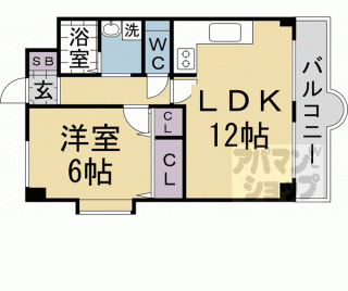 【Ｋ２ウイングス】
