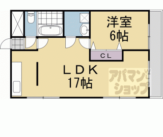 【ＰＩＮＫＦＩＥＬＤ】