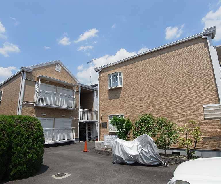 サンライフウィンディア