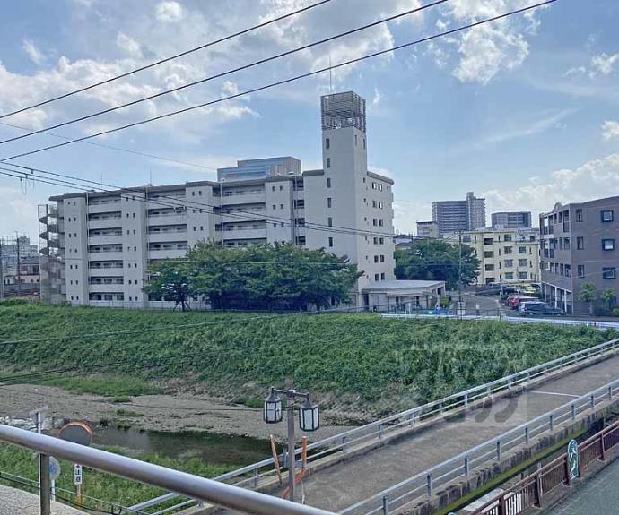 【グラシィオ長岡】間取