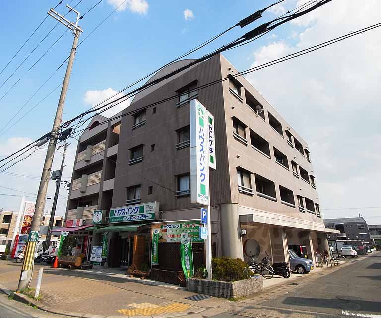 グレースヒル幸