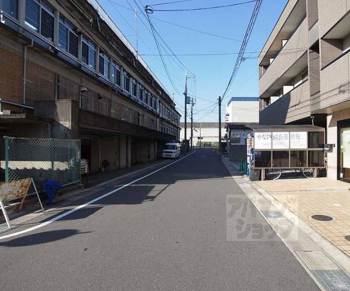 【アーバンM】間取