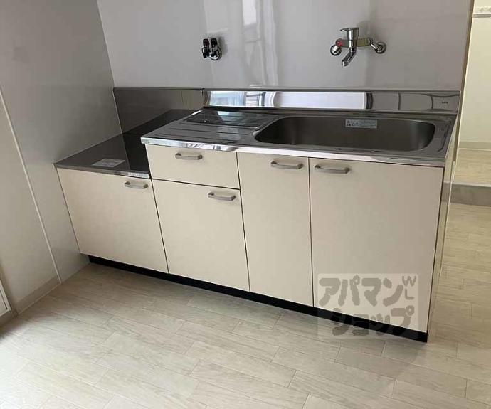 【アーバンＭ】間取