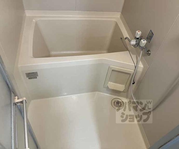 【アーバンＭ】間取