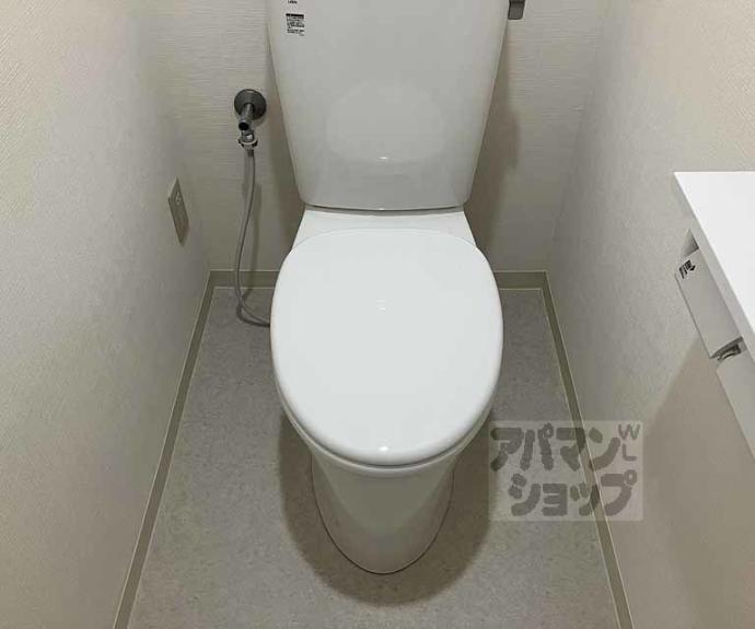 【アーバンＭ】間取