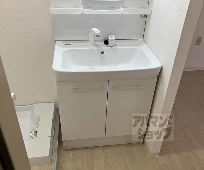 【アーバンＭ】間取