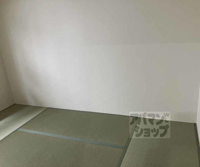 【アーバンＭ】間取