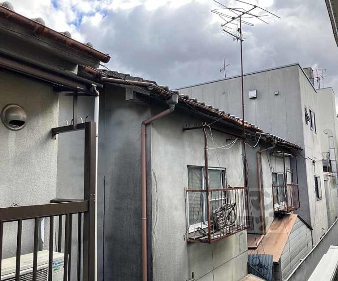 【アーバンＭ】間取