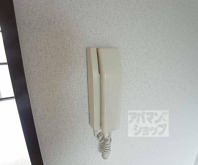 【ノアコート森田】間取