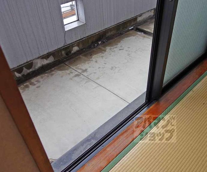 【アヴェルデ十ヶ坪】間取