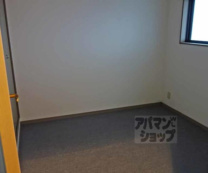 【アヴェルデ十ヶ坪】間取