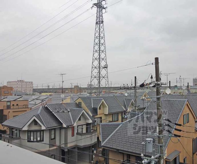 【アヴェルデ十ヶ坪】間取