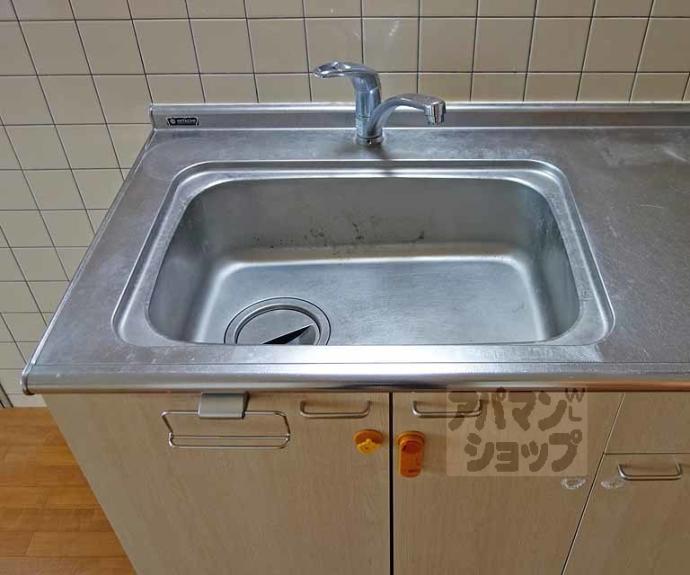 【アヴェルデ十ヶ坪】間取