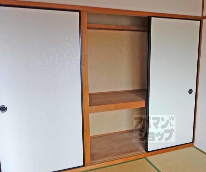 【アヴェルデ十ヶ坪】間取