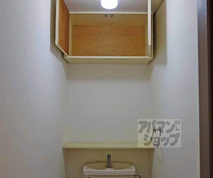 【アヴェルデ十ヶ坪】間取