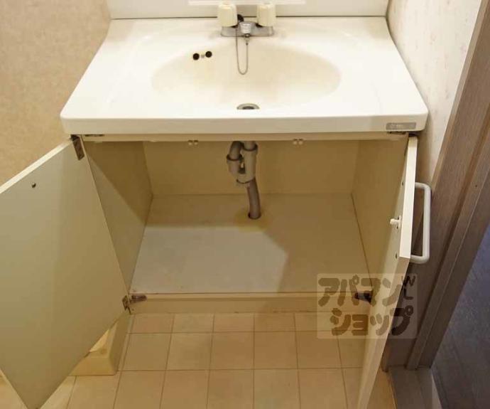 【アヴェルデ十ヶ坪】間取