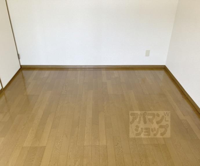 【WIN68】間取