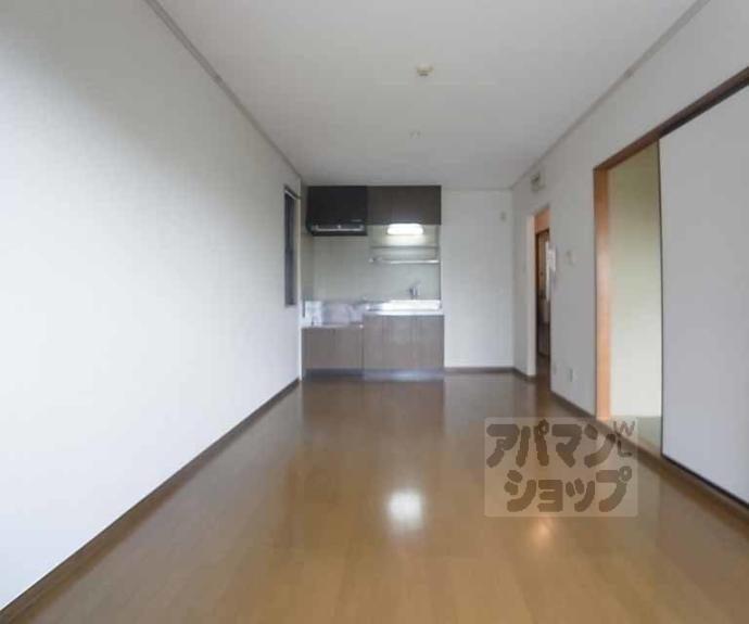 【ＷＩＮ６８】間取